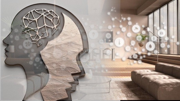 Certified AI and Components